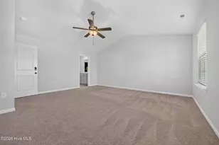 442 Apricot Ln, Carthage, NC 28327 - Photo 32