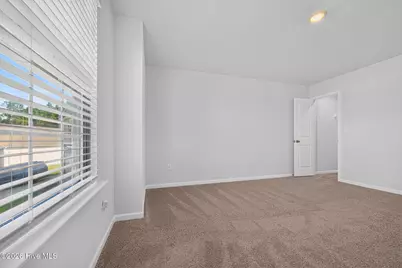 442 Apricot Lane, Carthage, NC 28327 - Photo 38