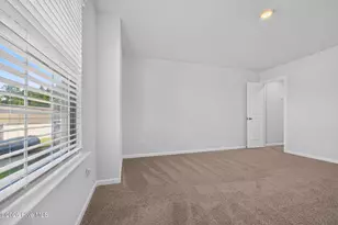 442 Apricot Ln, Carthage, NC 28327 - Photo 38