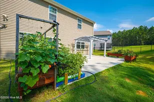 442 Apricot Ln, Carthage, NC 28327 - Photo 70