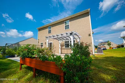 442 Apricot Lane, Carthage, NC 28327 - Photo 68