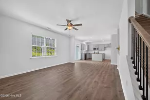 442 Apricot Ln, Carthage, NC 28327 - Photo 10