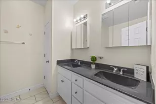 2324 Tranquil Dr SE, Wilson, NC 27893 - Photo 16