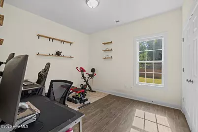 2324 Tranquil Drive SE, Wilson, NC 27893 - Photo 18
