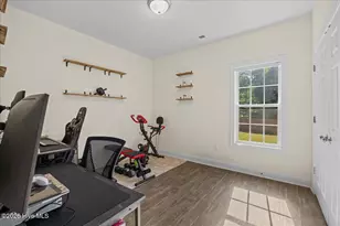 2324 Tranquil Dr SE, Wilson, NC 27893 - Photo 18