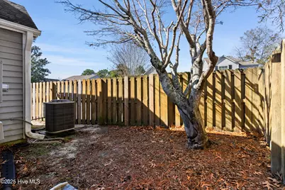 1234 Shipyard Boulevard, Wilmington, NC 28412 - Photo 24