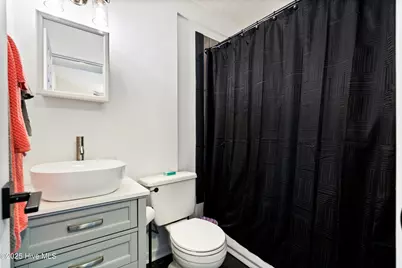 1234 Shipyard Boulevard, Wilmington, NC 28412 - Photo 14