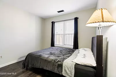 1234 Shipyard Boulevard, Wilmington, NC 28412 - Photo 12