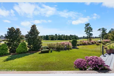 2259 Compass Pointe South Wynd NE, Leland, NC 28451 - Photo 66