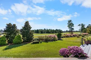 2259 Compass Pointe South Wynd NE, Leland, NC 28451 - Photo 66
