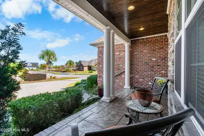 2259 Compass Pointe South Wynd NE, Leland, NC 28451 - Photo 70