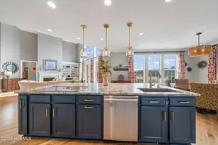 2259 Compass Pointe South Wynd NE, Leland, NC 28451 - Photo 18
