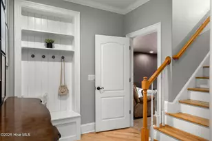 2259 Compass Pointe South Wynd NE, Leland, NC 28451 - Photo 48