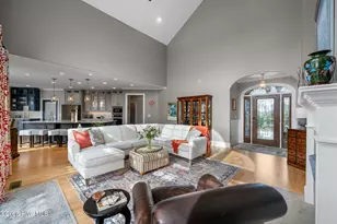 2259 Compass Pointe South Wynd NE, Leland, NC 28451 - Photo 14