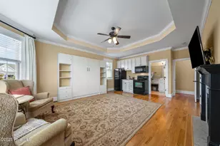 2259 Compass Pointe South Wynd NE, Leland, NC 28451 - Photo 42