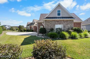 2259 Compass Pointe South Wynd NE, Leland, NC 28451 - Photo 72