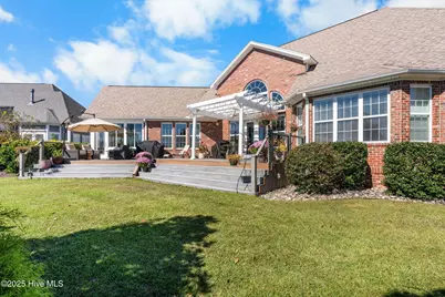 2259 Compass Pointe South Wynd NE, Leland, NC 28451 - Photo 4