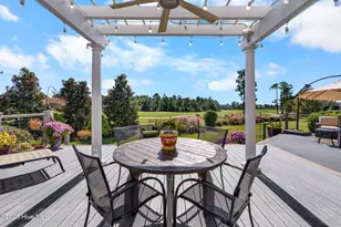 2259 Compass Pointe South Wynd NE, Leland, NC 28451 - Photo 64