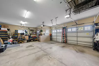 2259 Compass Pointe South Wynd NE, Leland, NC 28451 - Photo 58