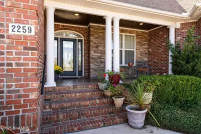 2259 Compass Pointe South Wynd NE, Leland, NC 28451 - Photo 6