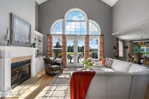 2259 Compass Pointe South Wynd NE, Leland, NC 28451 - Photo 8