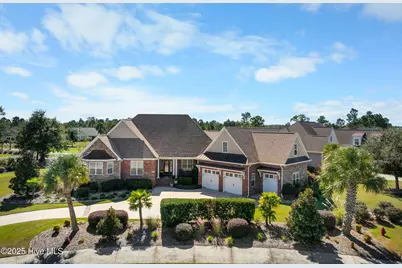 2259 Compass Pointe South Wynd NE, Leland, NC 28451 - Photo 72
