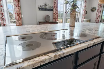 2259 Compass Pointe South Wynd NE, Leland, NC 28451 - Photo 20