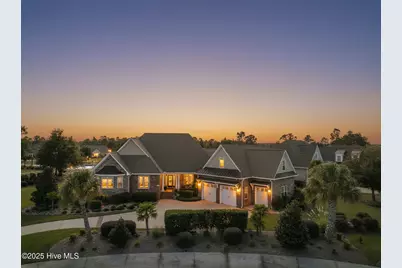 2259 Compass Pointe South Wynd NE, Leland, NC 28451 - Photo 1