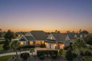 2259 Compass Pointe South Wynd NE, Leland, NC 28451 - Photo 1