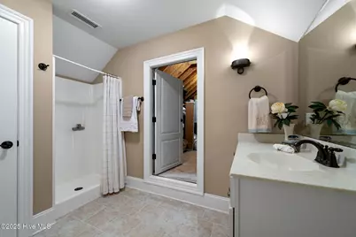 2259 Compass Pointe South Wynd NE, Leland, NC 28451 - Photo 56