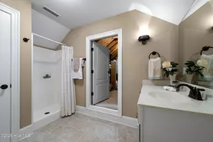 2259 Compass Pointe South Wynd NE, Leland, NC 28451 - Photo 56