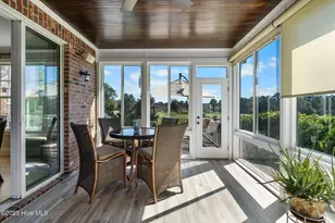 2259 Compass Pointe South Wynd NE, Leland, NC 28451 - Photo 60