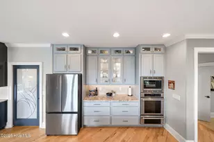 2259 Compass Pointe South Wynd NE, Leland, NC 28451 - Photo 20