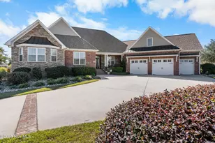 2259 Compass Pointe South Wynd NE, Leland, NC 28451 - Photo 2