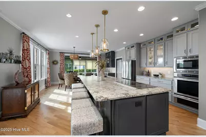 2259 Compass Pointe South Wynd NE, Leland, NC 28451 - Photo 16