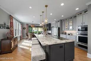 2259 Compass Pointe South Wynd NE, Leland, NC 28451 - Photo 16
