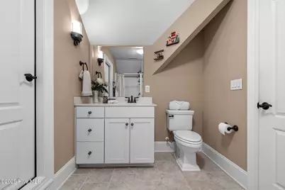 2259 Compass Pointe South Wynd NE, Leland, NC 28451 - Photo 56
