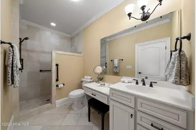 2259 Compass Pointe South Wynd NE, Leland, NC 28451 - Photo 44