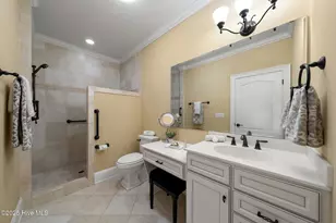 2259 Compass Pointe South Wynd NE, Leland, NC 28451 - Photo 44