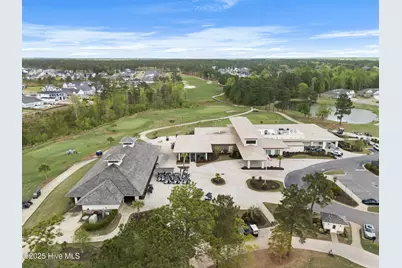 2259 Compass Pointe South Wynd NE, Leland, NC 28451 - Photo 84