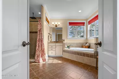 2259 Compass Pointe South Wynd NE, Leland, NC 28451 - Photo 32