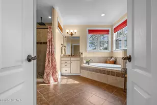 2259 Compass Pointe South Wynd NE, Leland, NC 28451 - Photo 32