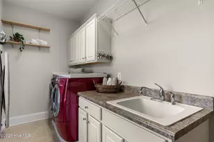 2259 Compass Pointe South Wynd NE, Leland, NC 28451 - Photo 46