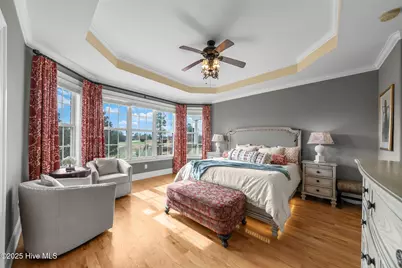 2259 Compass Pointe South Wynd NE, Leland, NC 28451 - Photo 30