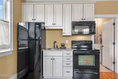 2259 Compass Pointe South Wynd NE, Leland, NC 28451 - Photo 44