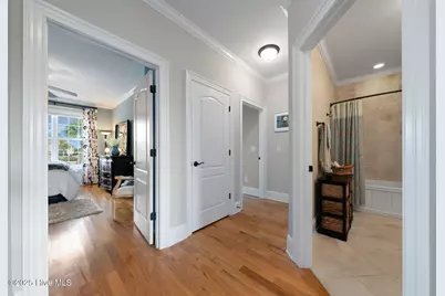 2259 Compass Pointe South Wynd NE, Leland, NC 28451 - Photo 38
