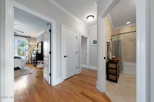 2259 Compass Pointe South Wynd NE, Leland, NC 28451 - Photo 38
