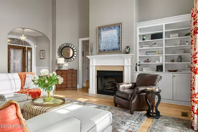 2259 Compass Pointe South Wynd NE, Leland, NC 28451 - Photo 14