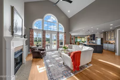 2259 Compass Pointe South Wynd NE, Leland, NC 28451 - Photo 8