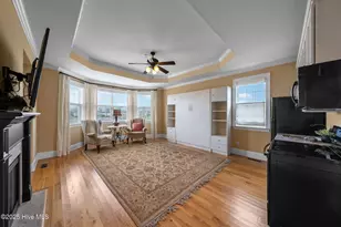 2259 Compass Pointe South Wynd NE, Leland, NC 28451 - Photo 40